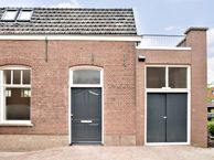 Zomerdijksestoep 2, 5141 JZ Waalwijk