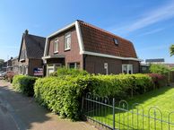 Melkkade 11, 7741 JS Coevorden