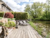 Bastenakenstraat 124, 1066 JG Amsterdam