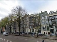 Prins Hendrikkade 135 C, 1011 AR Amsterdam