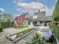 't Heike 1 a, 5268 GA Helvoirt