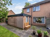 Dorpsstraat 53, 6986 AK Angerlo