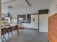 Pr.Beatrixlaan 12, 7711 KG Nieuwleusen