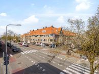 Korreweg 192 b, 9715 AL Groningen