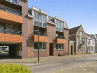 Raam 11, 2801 VH Gouda