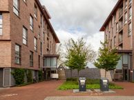 Sparreboomstraat 34, 3862 DG Nijkerk