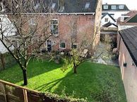 's-Molenaarsweg 29 b, 2401 LL Alphen aan den Rijn