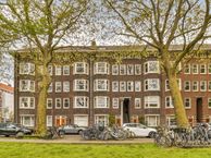 Westlandgracht 239 huis, 1059 TR Amsterdam