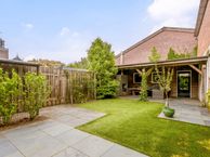 Teisterbandstraat 23, 5331 CM Kerkdriel