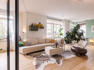 Cornelis Outshoornplaats 5, 6814 ER Arnhem