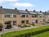 Raai 151, 9202 HV Drachten