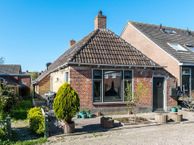 Haadstrjitte 22, 9141 TS Wierum