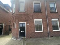 Merwedestraat 101, 3313 GP Dordrecht
