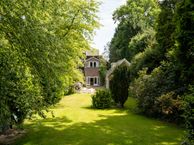 Verlengde Kerkeboslaan 12, 2244 BW Wassenaar