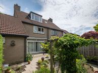 2e Barendrechtseweg 296, 2992 SL Barendrecht