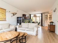 Bachlaan 5, 7333 CG Apeldoorn