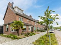 Acacialaan 30, 5461 CE Veghel