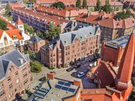 Hembrugstraat 314, 1013 XE Amsterdam