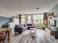 Schaapherder 27, 3834 CH Leusden