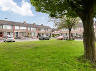 Erosplantsoen 5, 1131 WL Volendam