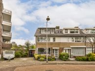 Prins Mauritslaan 38, 1111 ZE Diemen