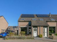 Leestensepad 41, 7232 AB Warnsveld