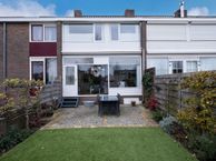 J. van de Veldelaan 2, 1701 NB Heerhugowaard