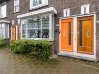 Burgemeester Knappertlaan 217 a, 3116 JD Schiedam