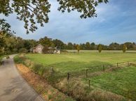 Halderse Akkers 6, 5271 VP Sint-Michielsgestel