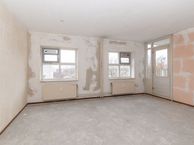 Granietgroen 151, 2718 GE Zoetermeer