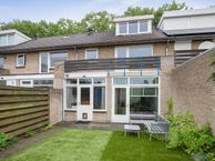 Zaagmolenweg 43, 5741 LS Beek en Donk