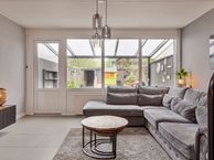 Marslaan 38, 5702 HC Helmond