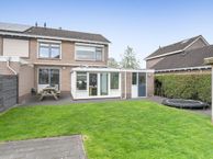 Karspelstraat 1, 7948 BE Nijeveen