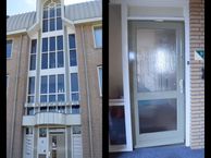 Stationsplein 9, 6602 BN Wijchen