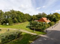 Noorderlaan 16, 8747 NV Wons