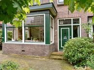 Meenkselaan 11, 3972 JN Driebergen-Rijsenburg