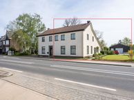 Maaseikerweg 6, 6114 JP Susteren