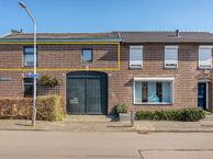 Oude Maasstraat 42 B, 6229 BD Maastricht