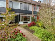 Cosmea 17, 3317 JA Dordrecht