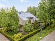 van Glabbeekstraat 24, 5122 KK Rijen