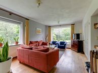 De Oliemolen 2, 6905 SG Zevenaar