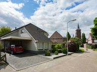 Wethouder Verrietstraat 52, 6576 DD Ooij