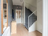 Zonnedauw 14, 7681 CX Vroomshoop