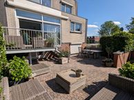 Schansbaan 187, 2728 GJ Zoetermeer