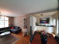 Willem F. Smitlaan 11, 3705 TX Zeist
