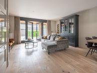 De Wiek 54, 3774 SJ Kootwijkerbroek