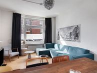 H.W. Mesdagplein 21, 9718 HT Groningen