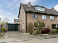 Nachtegaalplein 9, 7711 LR Nieuwleusen