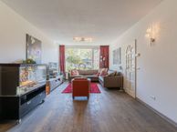 De Wal 63, 6015 AV Neeritter