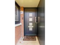 Boerderijweg 14, 3262 CC Oud-Beijerland